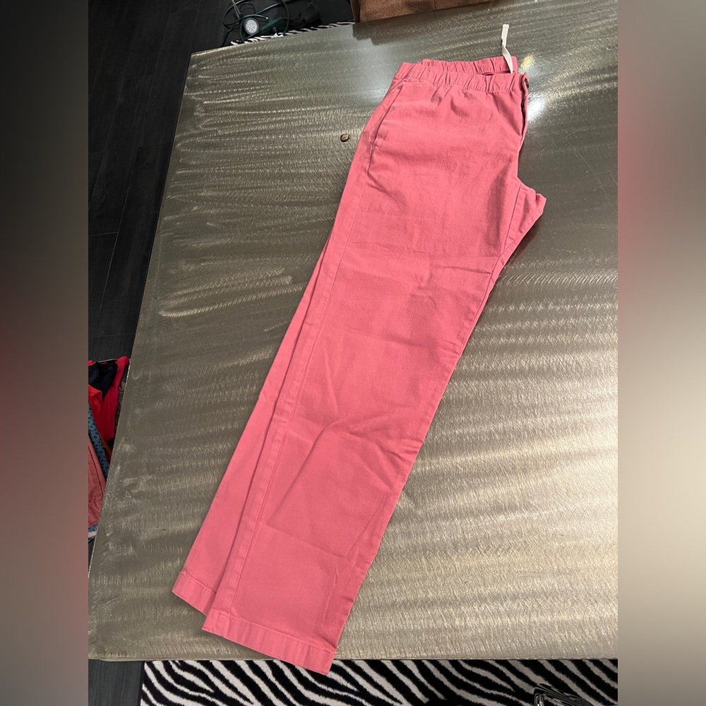 Bonobos Mens Trouser Pant